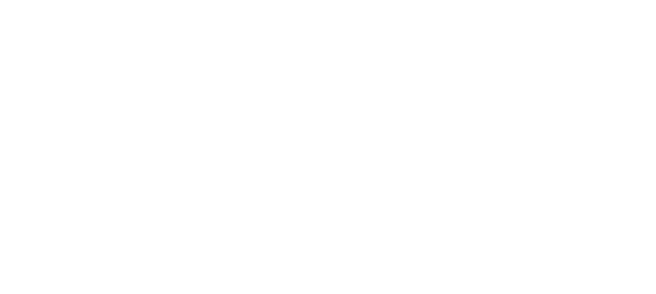 Fidura
